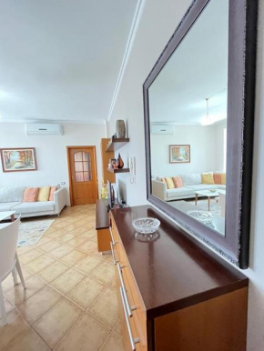Zotaj apartment